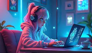 software name dh58goh9.7