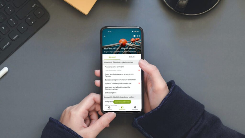 android app development by garage2global