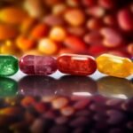 about kiolopobgofit supplement