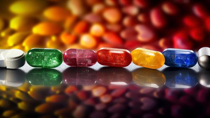 about kiolopobgofit supplement